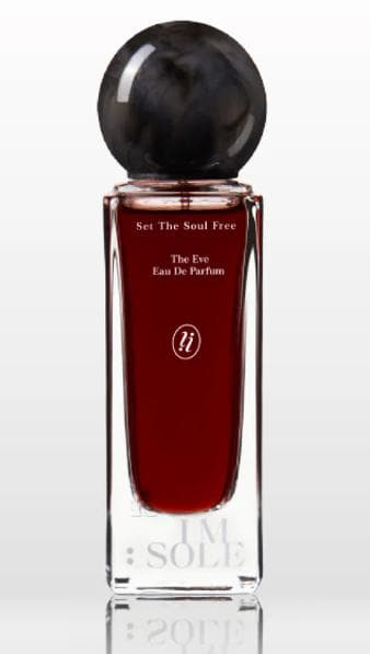The Eve