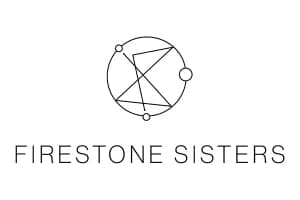 Firestone Sisters
