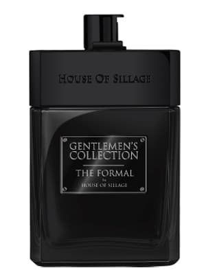 The Formal