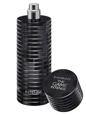 The Game Intense