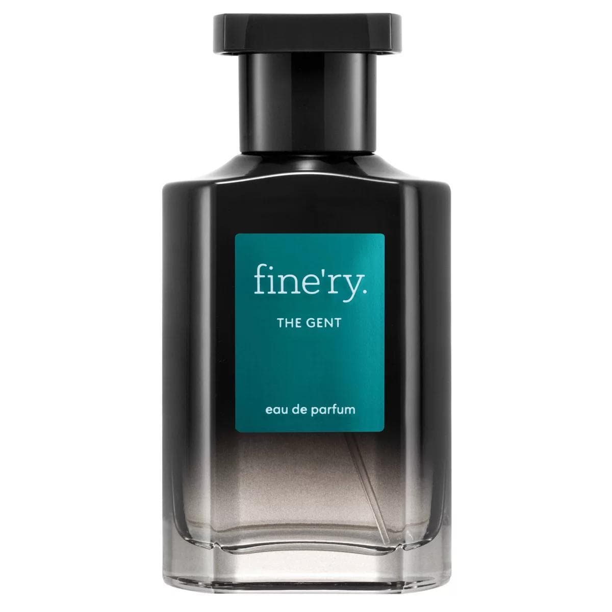 The Gent