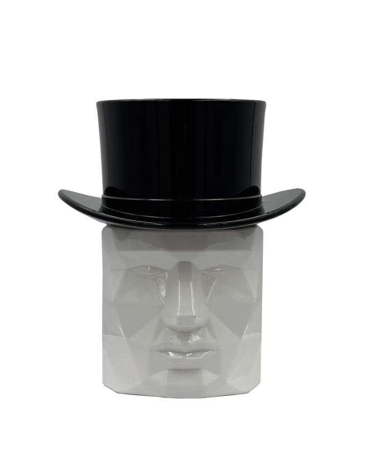 The Gentleman