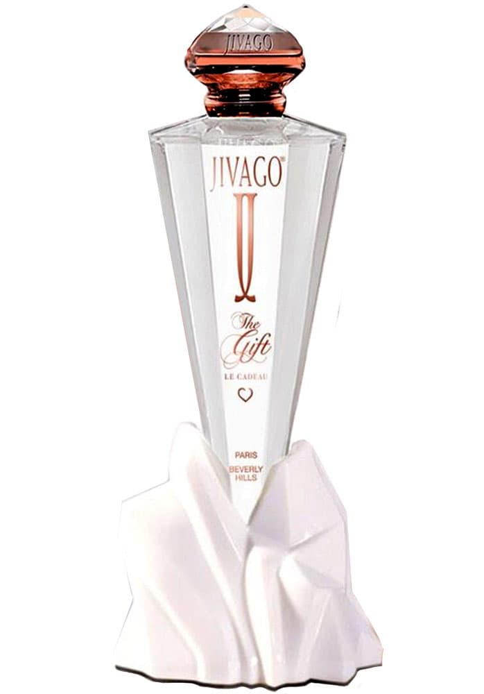 The Gift Le Cadeau