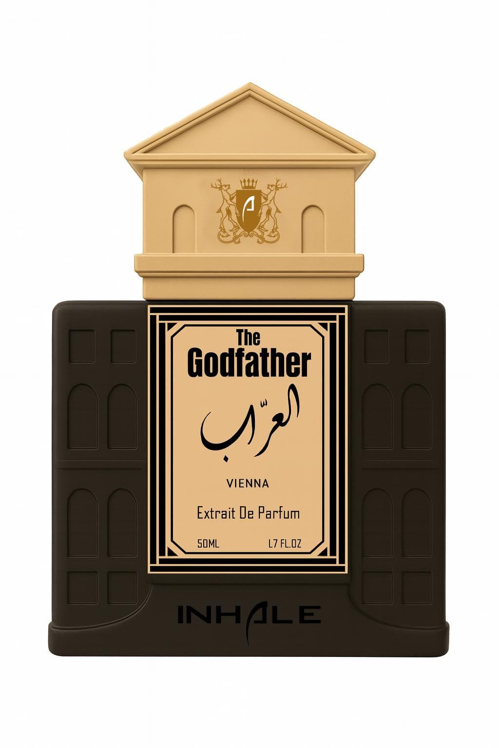 The Godfather