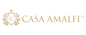 Casa Amalfi