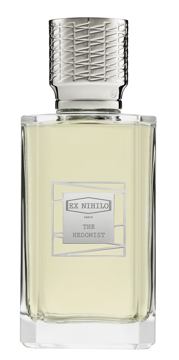 The Hedonist