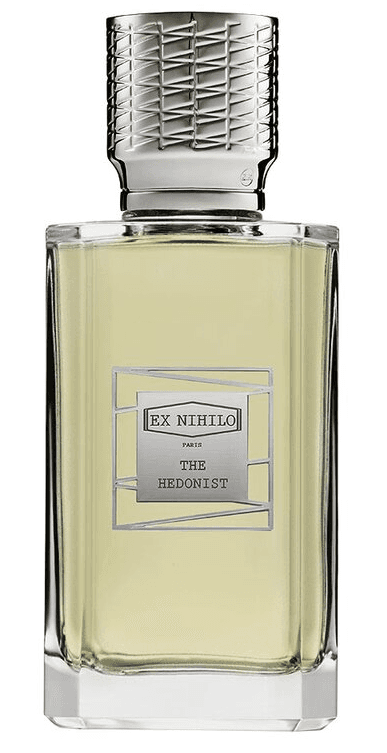 The Hedonist Musc
