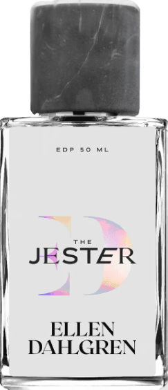 The Jester
