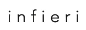 In Fieri