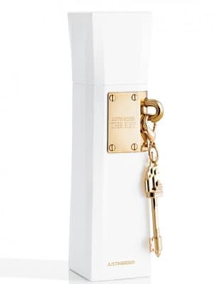 The Key