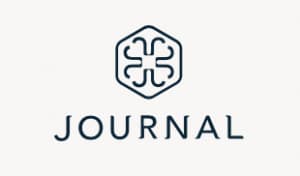Journal