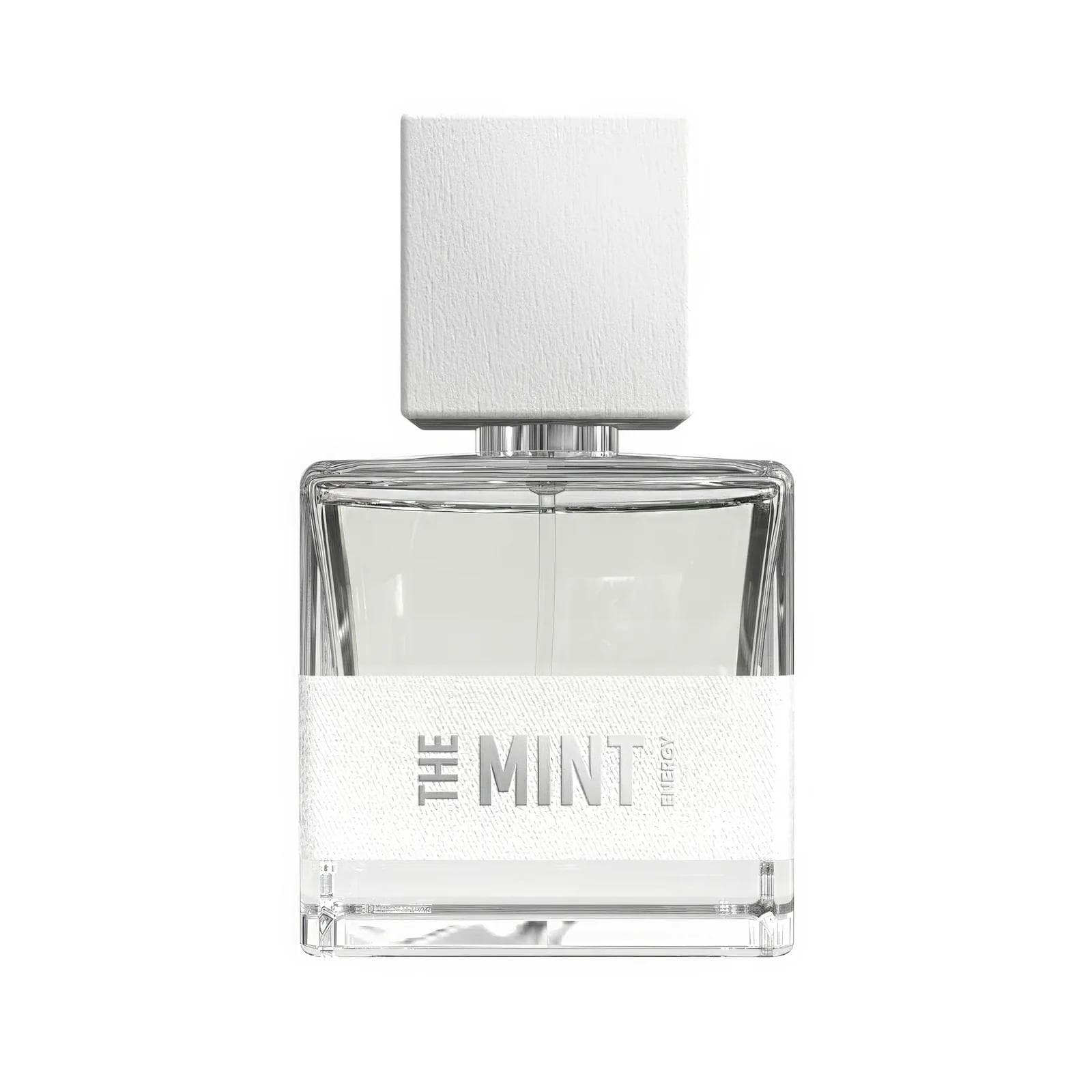 The MINT Energy