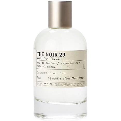 The Noir 29