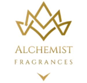 Alchemist Fragrances