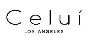 Celuí
