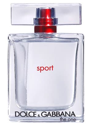 The One Sport