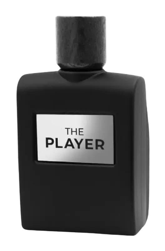 The Player