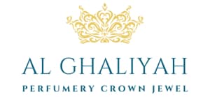 Al Ghaliyah