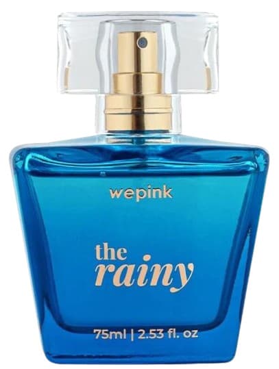 The Rainy