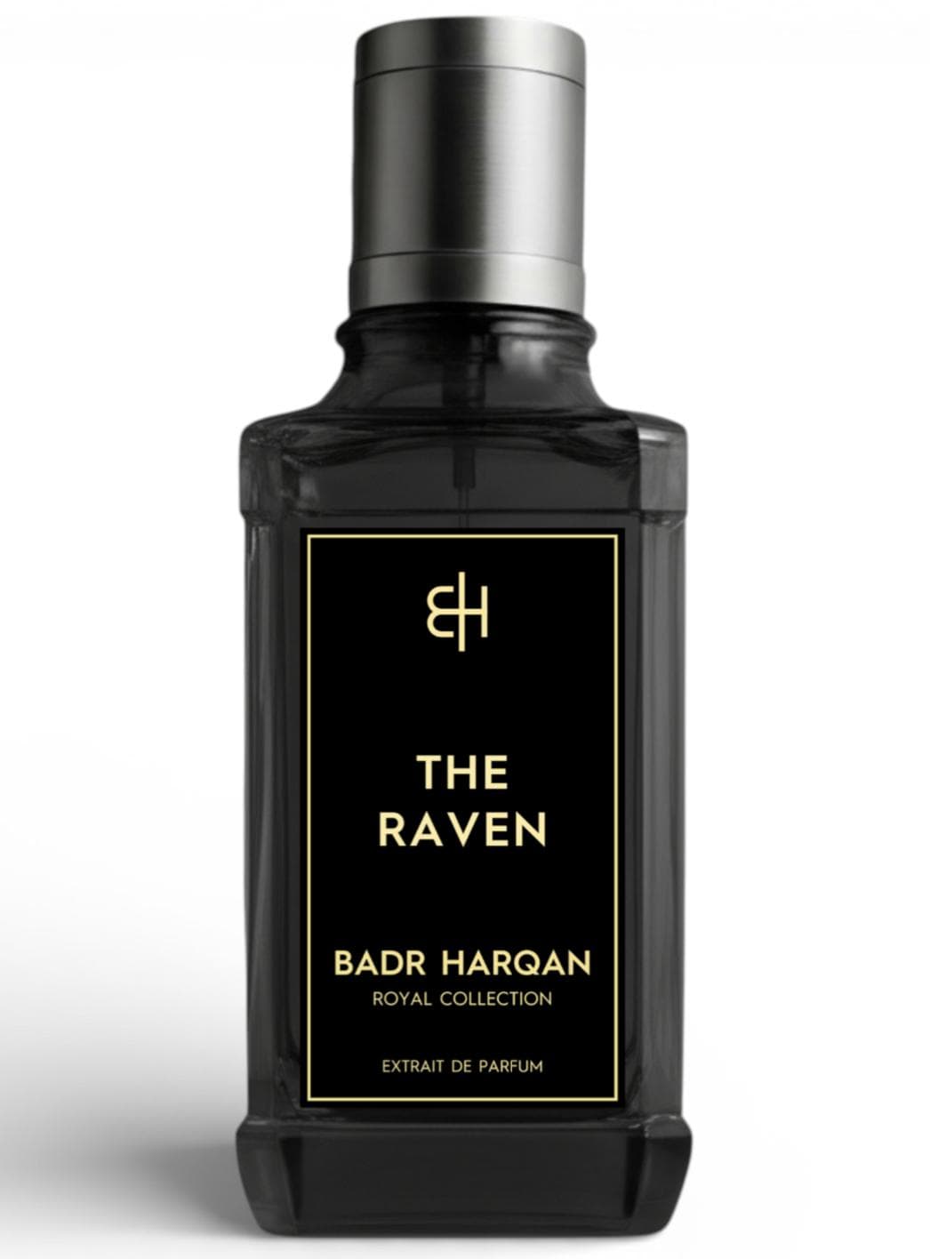 The Raven