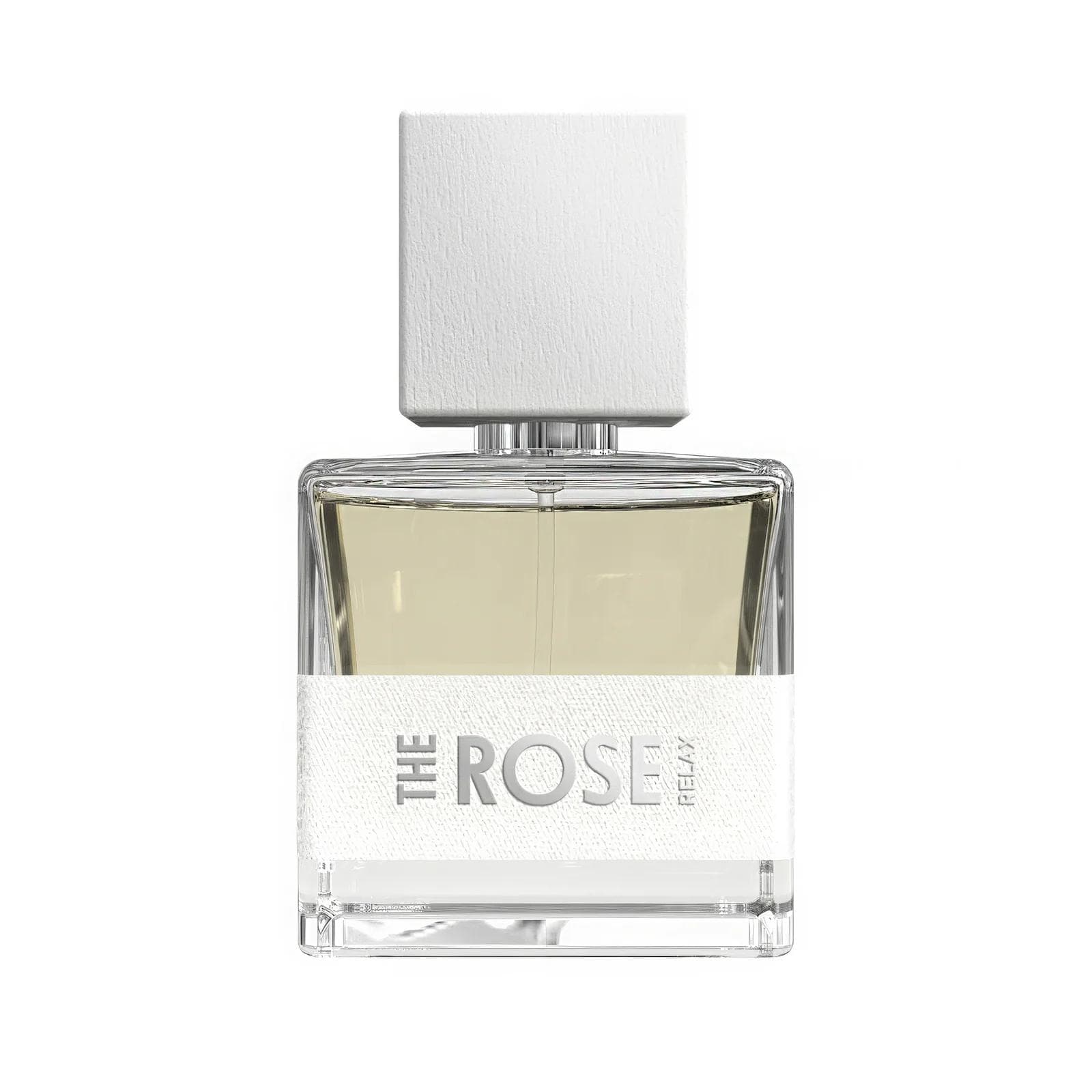 The ROSE Relax