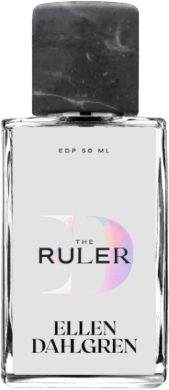 The Ruler