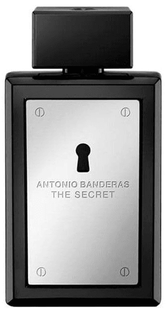 The Secret