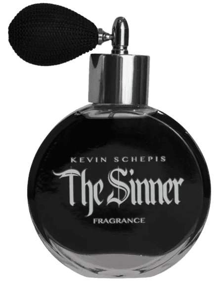 The Sinner