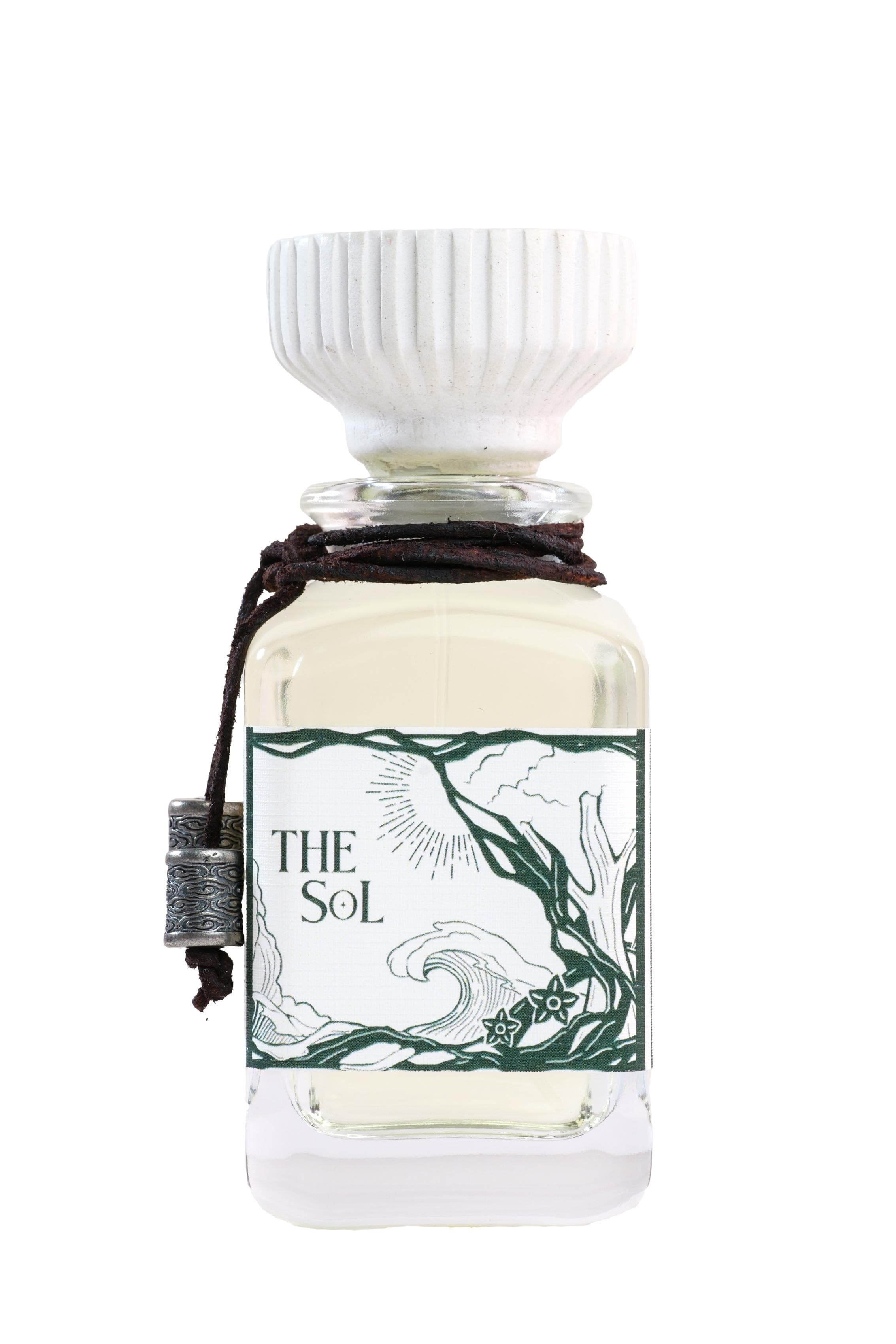 The Sol