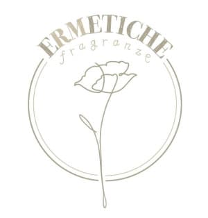 Ermetiche Fragranze