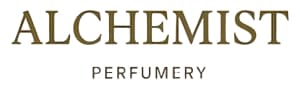 Alchemist Perfumery