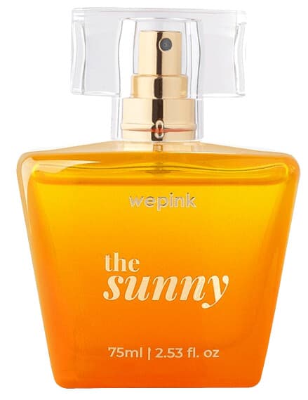 The Sunny