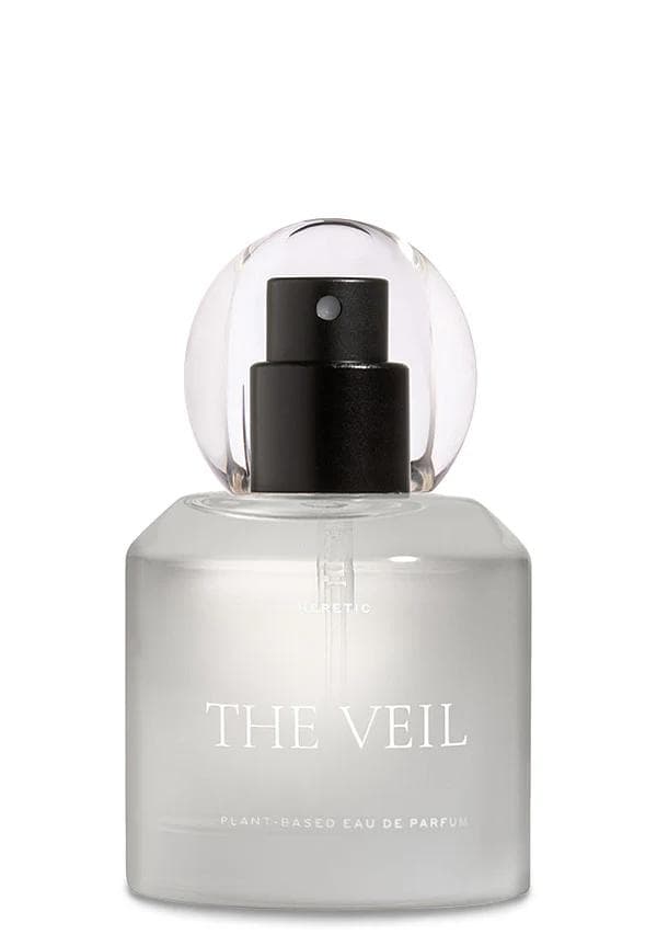 The Veil