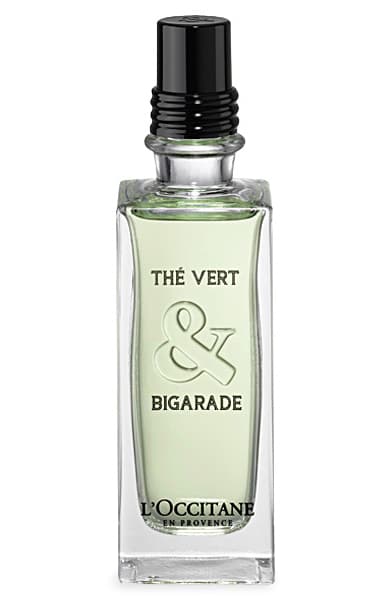 The Vert & Bigarade