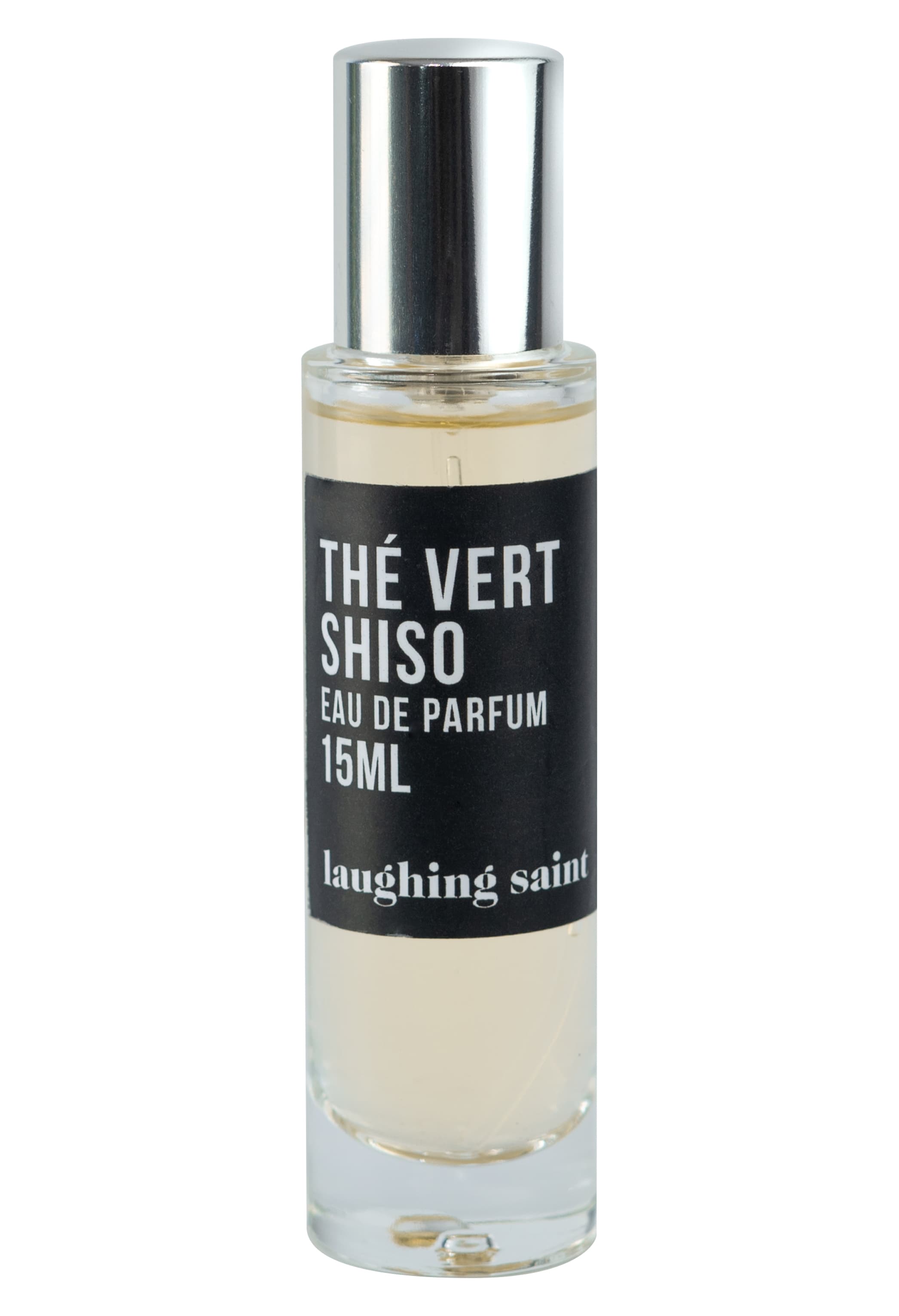 Thé Vert Shiso