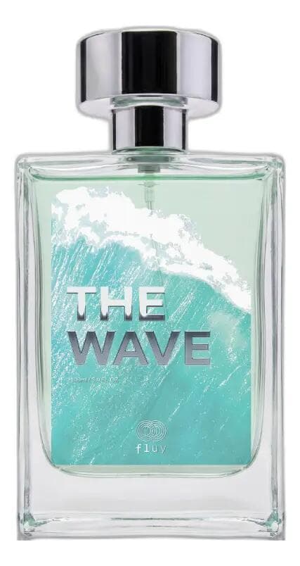 The Wave
