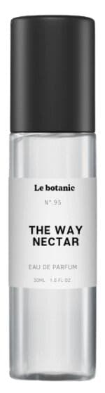 The Way Nectar