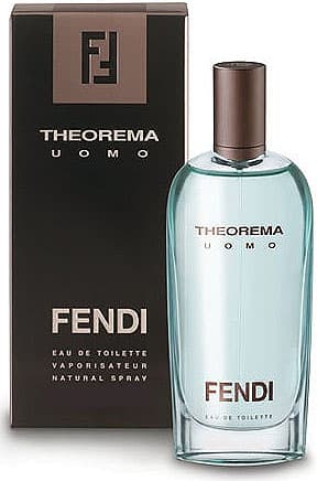 Theorema Uomo
