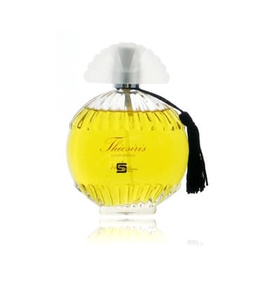 Theosiris Classique