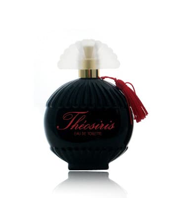 Theosiris Extreme