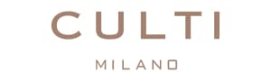 Culti