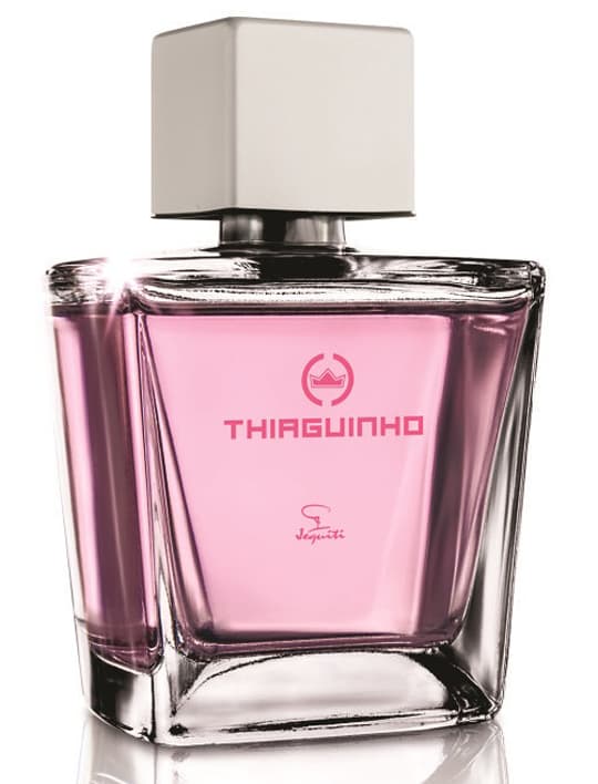 Thiaguinho
