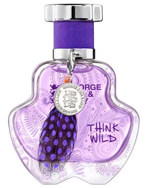 Think Wild