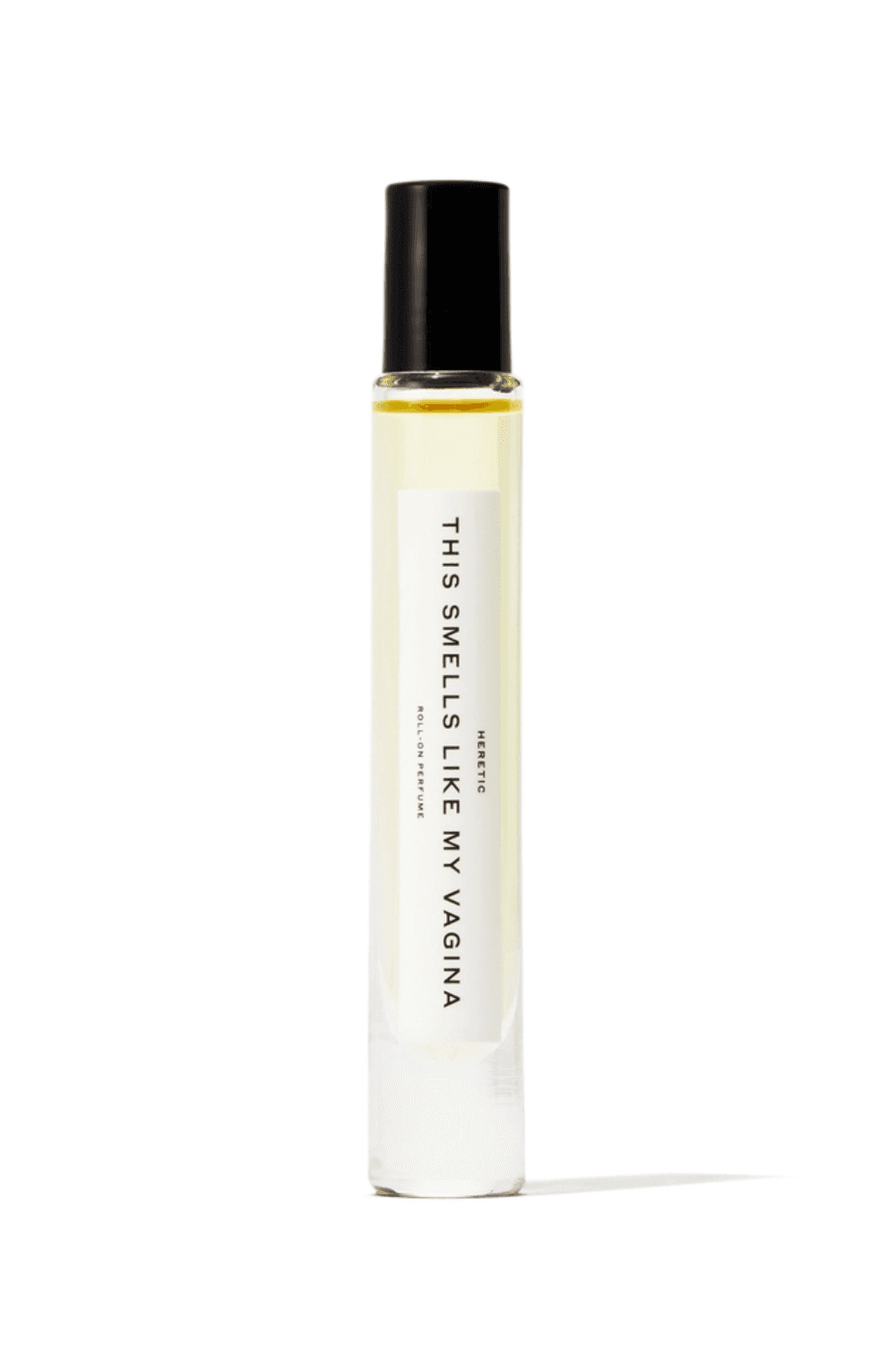 This Smells Like My Vagina