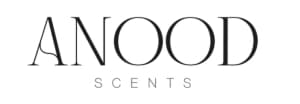 Anood Scents