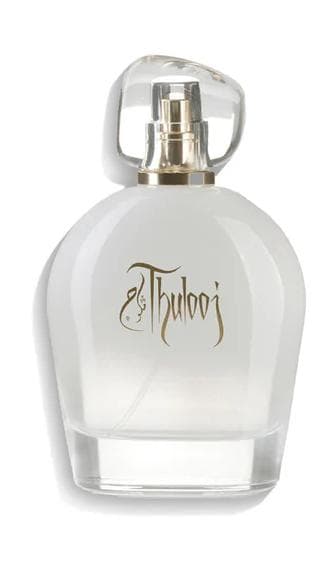 Thulooj