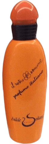 Ti Amo: Anemone