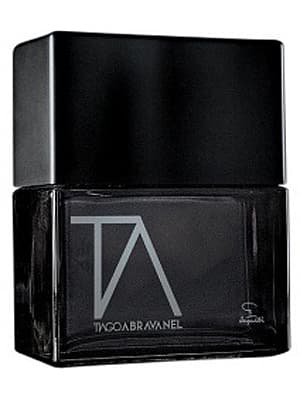 Tiago Abravanel