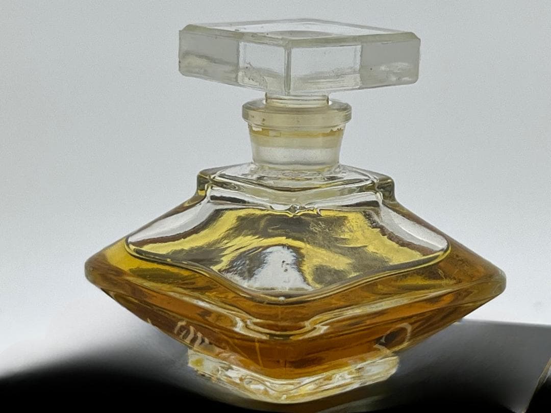 Tibet Parfum