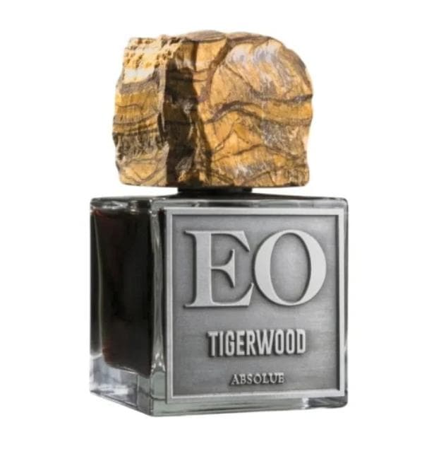 Tigerwood 1991 Parfum